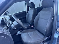 Skoda fabia combi 1.2 tdi greenline car | 14-shk-3 i - afbeelding 2 van  23