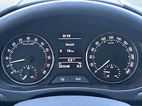 Skoda fabia combi 1.2 tdi greenline car | 14-shk-3 i - afbeelding 4 van  23