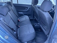 Skoda fabia combi 1.2 tdi greenline car | 14-shk-3 i - afbeelding 13 van  23