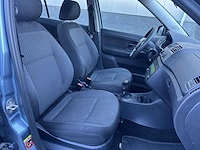Skoda fabia combi 1.2 tdi greenline car | 14-shk-3 i - afbeelding 15 van  23