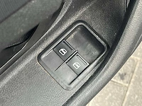 Skoda fabia combi 1.2 tdi greenline car 2010 | 37-npz-4 - afbeelding 3 van  24