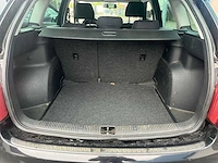 Skoda fabia combi 1.2 tdi greenline car 2010 | 37-npz-4 - afbeelding 13 van  24