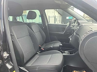 Skoda fabia combi 1.2 tdi greenline car 2010 | 37-npz-4 - afbeelding 16 van  24