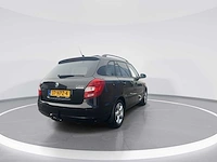 Skoda fabia combi 1.2 tdi greenline car 2010 | 37-npz-4 - afbeelding 23 van  24