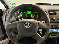 Skoda fabia combi 1.2 tsi arctic, 7-thx-58 - afbeelding 4 van  15