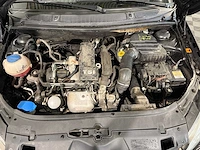 Skoda fabia combi 1.2 tsi arctic, 7-thx-58 - afbeelding 6 van  15