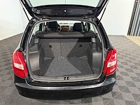 Skoda fabia combi 1.2 tsi arctic, 7-thx-58 - afbeelding 10 van  15