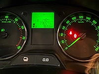 Skoda fabia combi 1.2 tsi arctic, 7-thx-58 - afbeelding 2 van  15