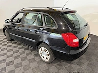 Skoda fabia combi 1.2 tsi arctic, 7-thx-58 - afbeelding 8 van  15