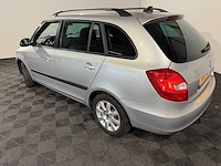 Skoda fabia combi 1.2 tsi grt elegance, 74-zfb-2 - afbeelding 7 van  14