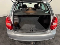 Skoda fabia combi 1.2 tsi grt elegance, 74-zfb-2 - afbeelding 9 van  14