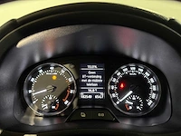 Skoda fabia combi 1.2 tsi grt elegance, 74-zfb-2 - afbeelding 14 van  14