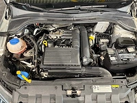 Skoda fabia combi 1.2 tsi joy, kp-506-z - afbeelding 3 van  12