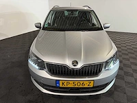 Skoda fabia combi 1.2 tsi joy, kp-506-z - afbeelding 4 van  12