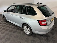 Skoda fabia combi 1.2 tsi joy, kp-506-z - afbeelding 5 van  12