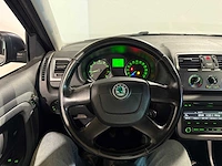 Skoda fabia combi 1.2 tsi style, 45-tzs-5 - afbeelding 2 van  13
