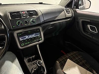 Skoda fabia combi 1.2 tsi style, 45-tzs-5 - afbeelding 3 van  13