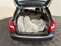 Skoda fabia combi 1.2 tsi style, 45-tzs-5 - afbeelding 8 van  13