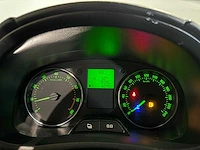 Skoda fabia combi 1.2 tsi style, 45-tzs-5 - afbeelding 13 van  13