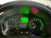 Skoda fabia combi 1.2 tsi style, 63-xdd-5 - afbeelding 2 van  14