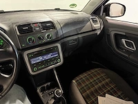 Skoda fabia combi 1.2 tsi style, 63-xdd-5 - afbeelding 4 van  14