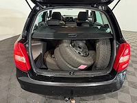 Skoda fabia combi 1.2 tsi style, 63-xdd-5 - afbeelding 9 van  14