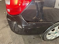 Skoda fabia combi 1.2 tsi style, 63-xdd-5 - afbeelding 13 van  14