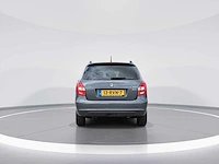 Skoda fabia combi 1.2 tsi tour 2011 | 13-rvn-7 - afbeelding 3 van  26