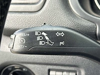 Skoda fabia combi 1.2 tsi tour 2011 | 13-rvn-7 - afbeelding 4 van  26