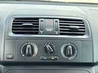 Skoda fabia combi 1.2 tsi tour 2011 | 13-rvn-7 - afbeelding 9 van  26