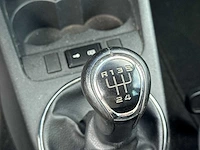 Skoda fabia combi 1.2 tsi tour 2011 | 13-rvn-7 - afbeelding 11 van  26