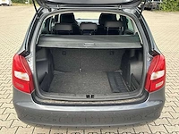 Skoda fabia combi 1.2 tsi tour 2011 | 13-rvn-7 - afbeelding 14 van  26