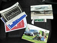 Skoda fabia combi 1.2 tsi tour 2011 | 13-rvn-7 - afbeelding 19 van  26