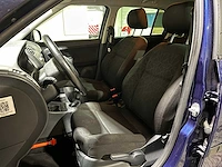 Skoda fabia combi 1.2 tsi tour 86pk 2012, 70-xvd-5 - afbeelding 19 van  36