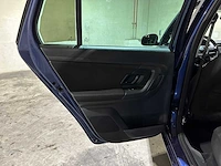 Skoda fabia combi 1.2 tsi tour 86pk 2012, 70-xvd-5 - afbeelding 20 van  36