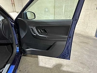 Skoda fabia combi 1.2 tsi tour 86pk 2012, 70-xvd-5 - afbeelding 26 van  36