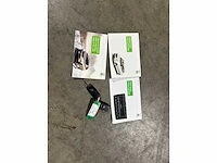 Skoda fabia combi 1.2 tsi tour 86pk 2012, 70-xvd-5 - afbeelding 30 van  36
