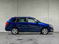 Skoda fabia combi 1.2 tsi tour 86pk 2012, 70-xvd-5 - afbeelding 33 van  36