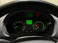 Skoda fabia combi 1.2 tsi tour 86pk 2012, 70-xvd-5 - afbeelding 14 van  36