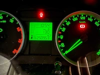 Skoda fabia combi 1.4-16v ambiente, 73-hkn-1 - afbeelding 2 van  18