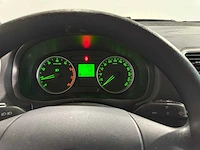 Skoda fabia combi 1.4-16v ambiente, 73-hkn-1 - afbeelding 3 van  18