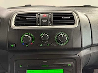Skoda fabia combi 1.4-16v ambiente, 73-hkn-1 - afbeelding 5 van  18