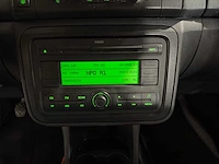 Skoda fabia combi 1.4-16v ambiente, 73-hkn-1 - afbeelding 6 van  18