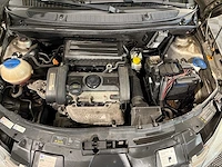 Skoda fabia combi 1.4-16v ambiente, 73-hkn-1 - afbeelding 9 van  18