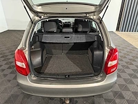 Skoda fabia combi 1.4-16v ambiente, 73-hkn-1 - afbeelding 13 van  18