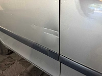 Skoda fabia combi 1.4-16v ambiente, 73-hkn-1 - afbeelding 16 van  18