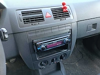 Skoda fabia combi 1.4-16v ambiente , 73-rh-sr - afbeelding 3 van  17