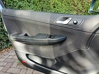 Skoda fabia combi 1.4-16v ambiente , 73-rh-sr - afbeelding 4 van  17