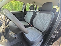 Skoda fabia combi 1.4-16v ambiente car 2009 | 30-hph-5 i - afbeelding 2 van  22