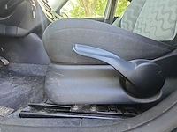 Skoda fabia combi 1.4-16v ambiente car 2009 | 30-hph-5 i - afbeelding 3 van  22